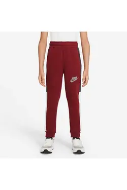 لباس راحتی جوان برند Nike کد 1674278549