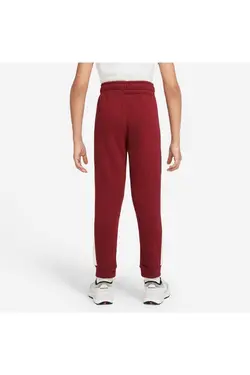لباس راحتی جوان برند Nike کد 1674278549