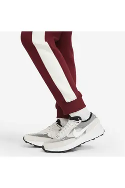 لباس راحتی جوان برند Nike کد 1674278549