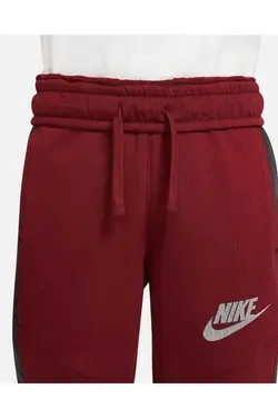 لباس راحتی جوان برند Nike کد 1674278549