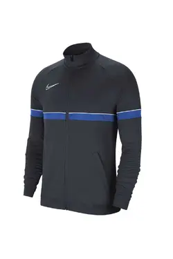 کت اسپرت مردانه برند Nike کد 1674278544