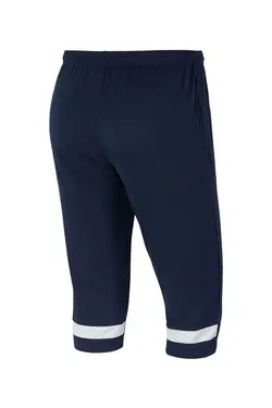 شلوار راحتی Nk مردانه برند Nike کد 1674278516