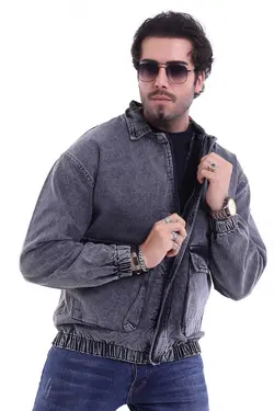 کت بهاره مردانه برند GAREN کد 1674885964