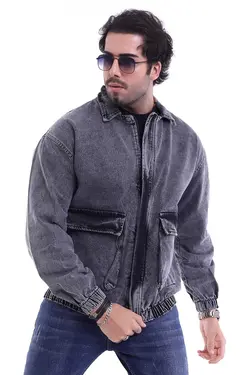 کت بهاره مردانه برند GAREN کد 1674885964