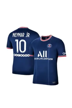 یونیفرم فوتبال paris برند HNsport کد 1643517324