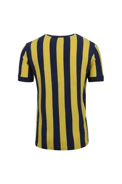 لباس فرم بافتنی برند Fenerbahçe کد 1643424124