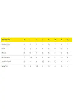 لباس فرم بافتنی برند Fenerbahçe کد 1643424124