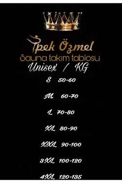 ست حرارتی برند İPEK ÖZMEL کد 1643510116