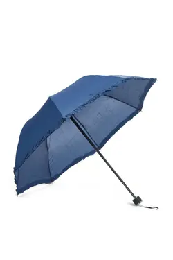 چتر تاشو برند SosyalBen کد 1642295598