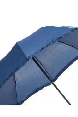 چتر تاشو برند SosyalBen کد 1642295598