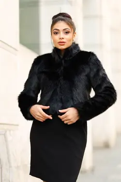 عروس آستین بلند برند TURKUAZ کد 1642258630