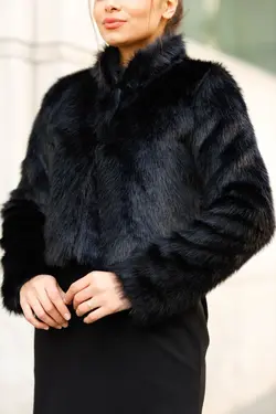 عروس آستین بلند برند TURKUAZ کد 1642258630