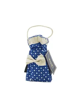 چتر کوچک برند APRİL کد 1642246151