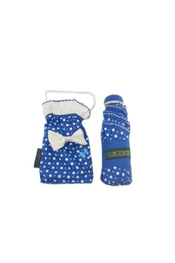 چتر کوچک برند APRİL کد 1642246151