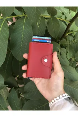 چرم هوشمند وگان برند Modica کد 1641570251