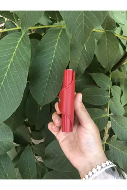 چرم هوشمند وگان برند Modica کد 1641570251