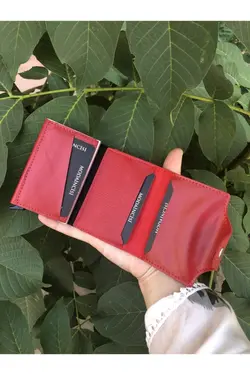 چرم هوشمند وگان برند Modica کد 1641570251