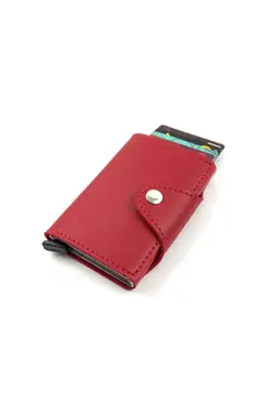 چرم هوشمند وگان برند Modica کد 1641570251