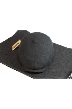 کلاه شال گردن برند mercantoptan کد 1641248289
