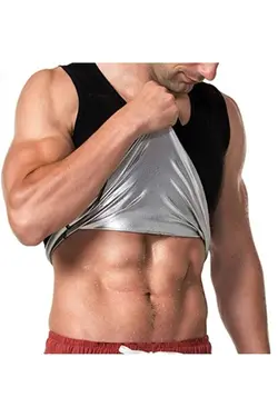 ورزشی حرارتی برند Sweet Sauna کد 1640893749