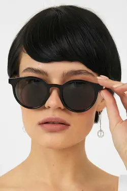 عینک ست 2412دوتایی برند ModaLand کد 1675886058