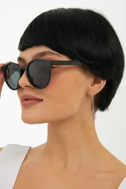 عینک ست 2412دوتایی برند ModaLand کد 1675886058