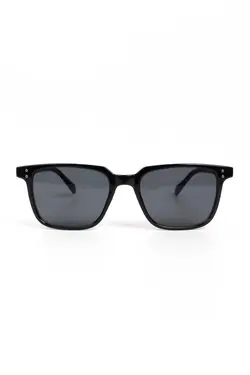 عینک مشکی برند Della Pianto کد 1675886048