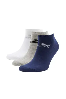 جوراب برند Puma کد 1675866095