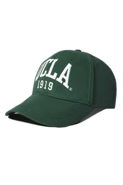 کلاه سبز قطر برند Ucla کد 1675690208