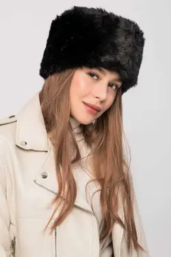 مشکی برند Panyo کد 1675690204