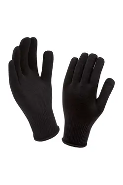 دست کش حرارتی برند Armasstore کد 1675561083