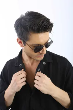 عینک خلبانی برند ModaLand کد 1675489283