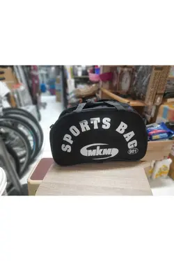 مسافرتی بند اسپرت کیف برند hırdavatçım52 کد 1675971070