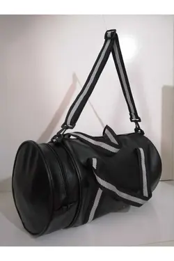 مسافرتی اسپرت چرم مصنوعی کیف &amp; برند Torreira E-Trade کد 1675971017