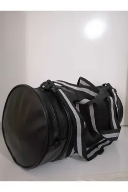 مسافرتی اسپرت چرم مصنوعی کیف &amp; برند Torreira E-Trade کد 1675971017