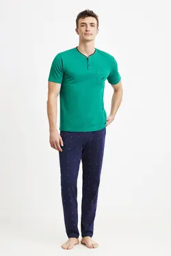 لباس راحتی برند Nautica کد 1634945348