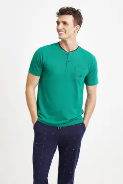 لباس راحتی برند Nautica کد 1634945348