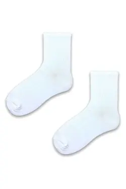 جوراب طرح‎دار بلند 6تکه زنانه مردانه برند Socks Stores کد 1676060116