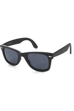 عینک ست مدل ها برند Nilu Moda کد 1676124033