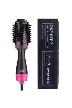 صاف کننده حالت دهنده سر/مو برند One Step کد 1676099404