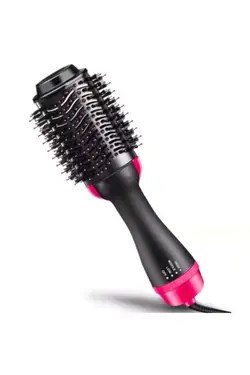 صاف کننده حالت دهنده سر/مو برند One Step کد 1676099404