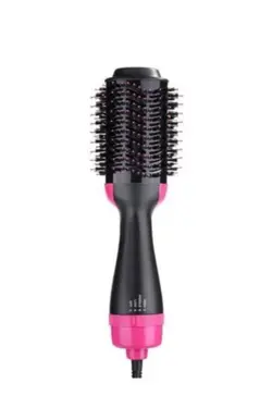 صاف کننده حالت دهنده سر/مو برند One Step کد 1676099404