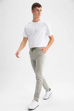 متناسب شلوار برند Defacto کد 1676218585