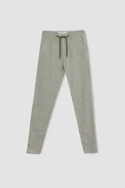 متناسب شلوار برند Defacto کد 1676218585