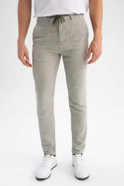 متناسب شلوار برند Defacto کد 1676218578