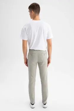 متناسب شلوار برند Defacto کد 1676218578