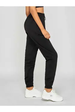 شلوار راحتی قهوه‎ای برند DAXİS Sportwear Company کد 1676206568