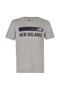 برند New Balance کد 1676437925