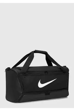 9.5 (60 لیتر) Nk m برند Nike کد 1676563030