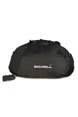 مسافرتی استفاده بزرگ روزانه کیف برند BAGWELL کد 1676562491